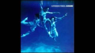 Miniatura de "Catherine Wheel - Broken Head (studio version, lyrics)"