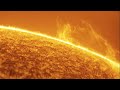 The Sun’s Incredible Activity Through My Telescope - February 18