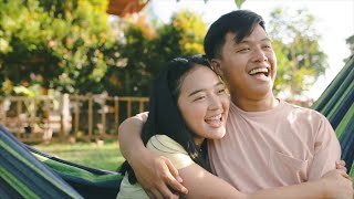 Combo Panda Ft. Kalatog - Keep Ü | Official Music Video Combo Panda Ft. Kalatog - Keep Ü | Official Music Video