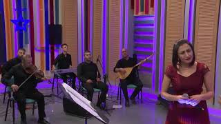 İbrahim Dizlek & Eda Doğanay - Usta