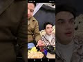 تابع النهايه البث يوم12 25 الفنان احمد جاسم جوقي العازف نوفل السبعاوي زينب فان جوقي لايك متابعه