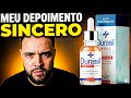 DURASIL FUNCIONA? (❌ALERTA IMPORTANTE❌) DURASIL É BOM? DURASIL ORIGINAL VALE A PENA?