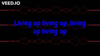 Sanchez Frenzy Lyrics