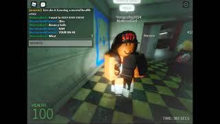 What is the best R63 of Roblox? - Quora