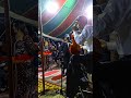 عيطة ديال بلخمار تخربق الليل عبد الكريم الهيشر الشعبي صحاب الحال 