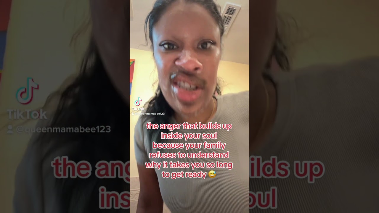 this was fun! lol ! my daughter made me do it!!! 