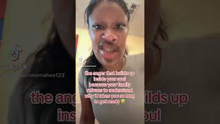 this was fun! lol ! my daughter made me do it!!! #kids #momlife #milf #funnyvideo