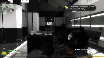 Colour-Correction (Test)