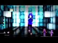Just danceimmortals by fall out boy