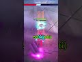 Astral Ship, Greasy Lighting Boss Oroku Karai