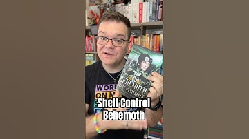 What are you reading off your shelf this week?? #booktube