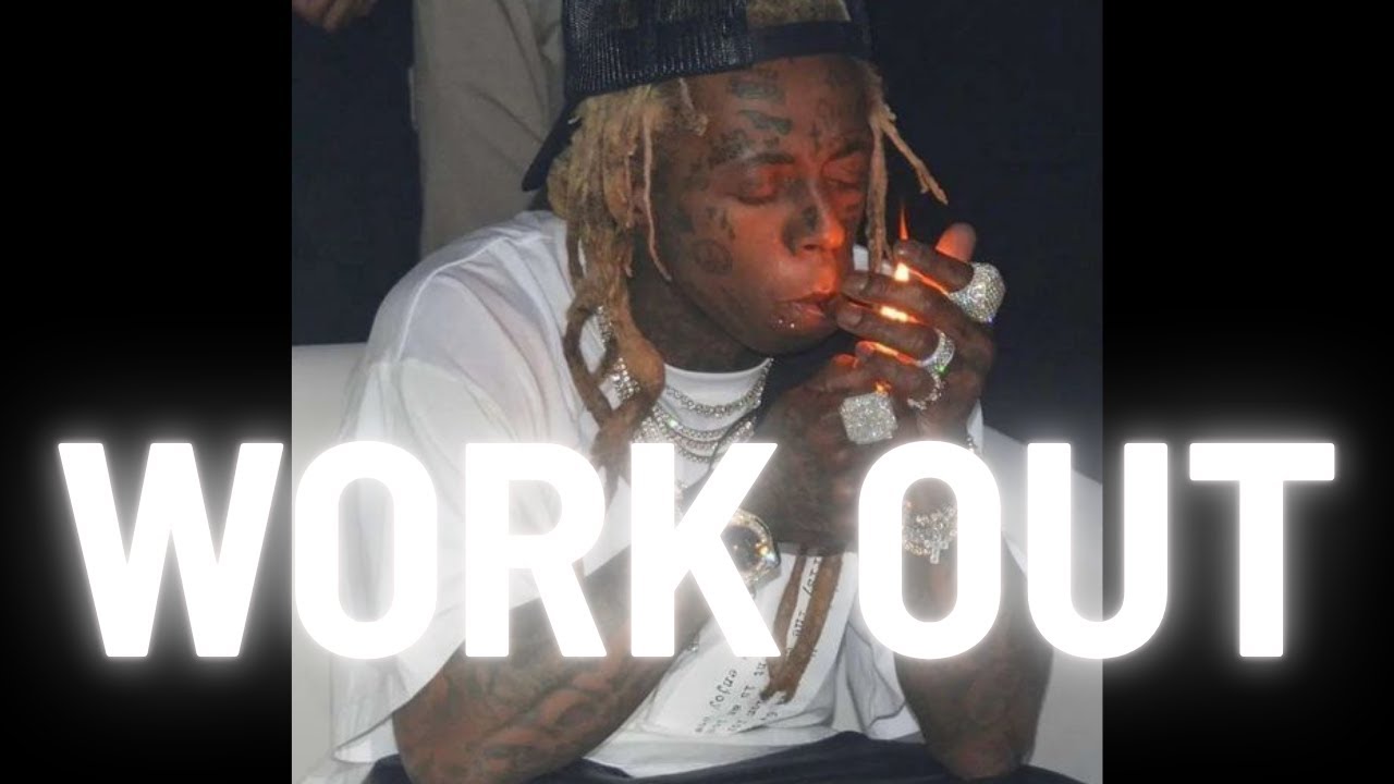 [FREE] Kyle Richh x Dee Billz x Jerk Drill Sample Type Beat - 