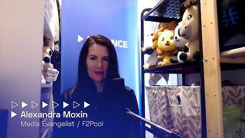 Mining Explained #1: Rejection Rates: Mining History, Stale and Orphan Blocks