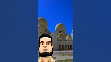 تبني وتعلي تمشي وتخلي 