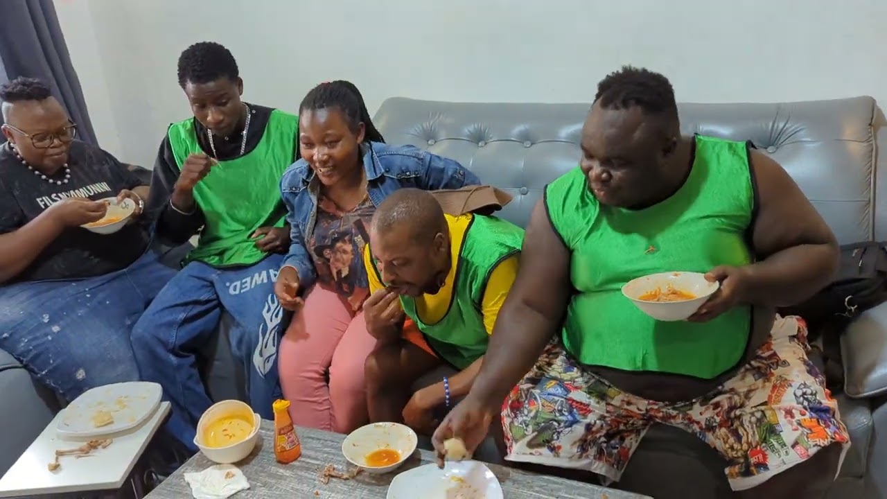 Episode kuri Episode 🔥 🔥🔥 0793763044 TANGA IGITEKEREZO kURIYO NIMERO 