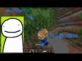 Dream’s Greatest 10,000 IQ Moments | Part 2