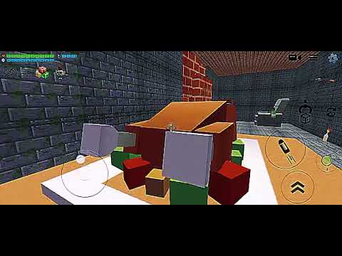 H.E.L.P.mp4