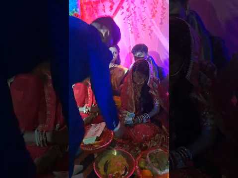 #viral #bhojpuri #permodpremi #song #prmodhpremi #dance #bhokpurigana #shorts