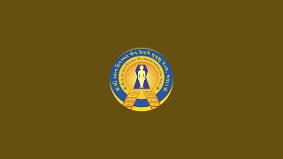 20.6.26.mmp 9 ahikhar Vitrag Vigyan Pathshala Malad is live