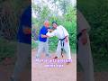 Martial arts pressure points tips#trending #martialarts #karate #viralvideo #shorts#youtubeshorts