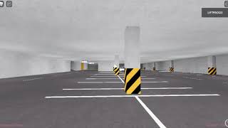 Lift Tour: Losh Mall In Roblox Lift Tour: Losh Mall In Roblox
