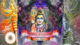 Various Artists - Goa Trance, Vol. 52 (Full Album)