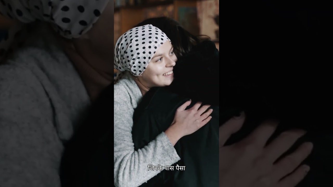 Free Home Blood Test Collection | Affordable Healthcare at Your Doorstep| Shanya Scans Lucknow!| 