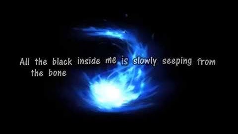 Thumbnail of kings of leon :: pyro :: lyrics