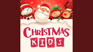 Little Drummer Boy (Christmas Remix)