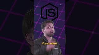 Unlock Possibilities: Master Programming Language #python #javaprogramming #javascript #ineuron
