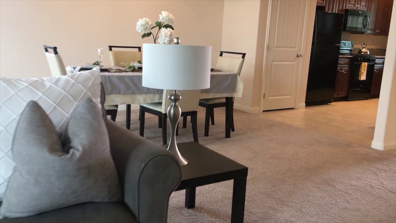 Tyner Ranch Community YouTube