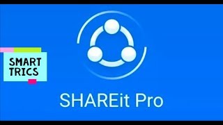 How to download and install ads free share it (share it pro) screenshot 5