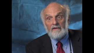 Preaching Moment 217: Walter Brueggemann
