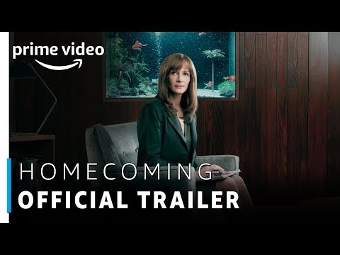 Homecoming