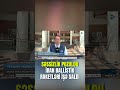 Səssizlik pozuldu – İran BALLİSTİK RAKETLƏRİ İŞƏ SALDI