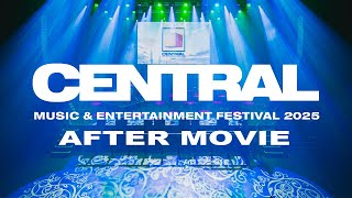 【2026】週末に行ける海外の音楽フェス。台湾で味わう熱狂のステージ