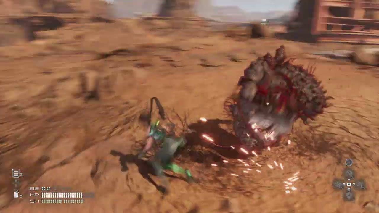 Stellar Blade_20240518201808