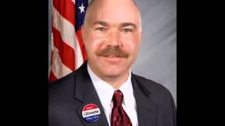 Doug LaDouche ad #2