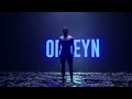 Orheyn - Dubai Nights