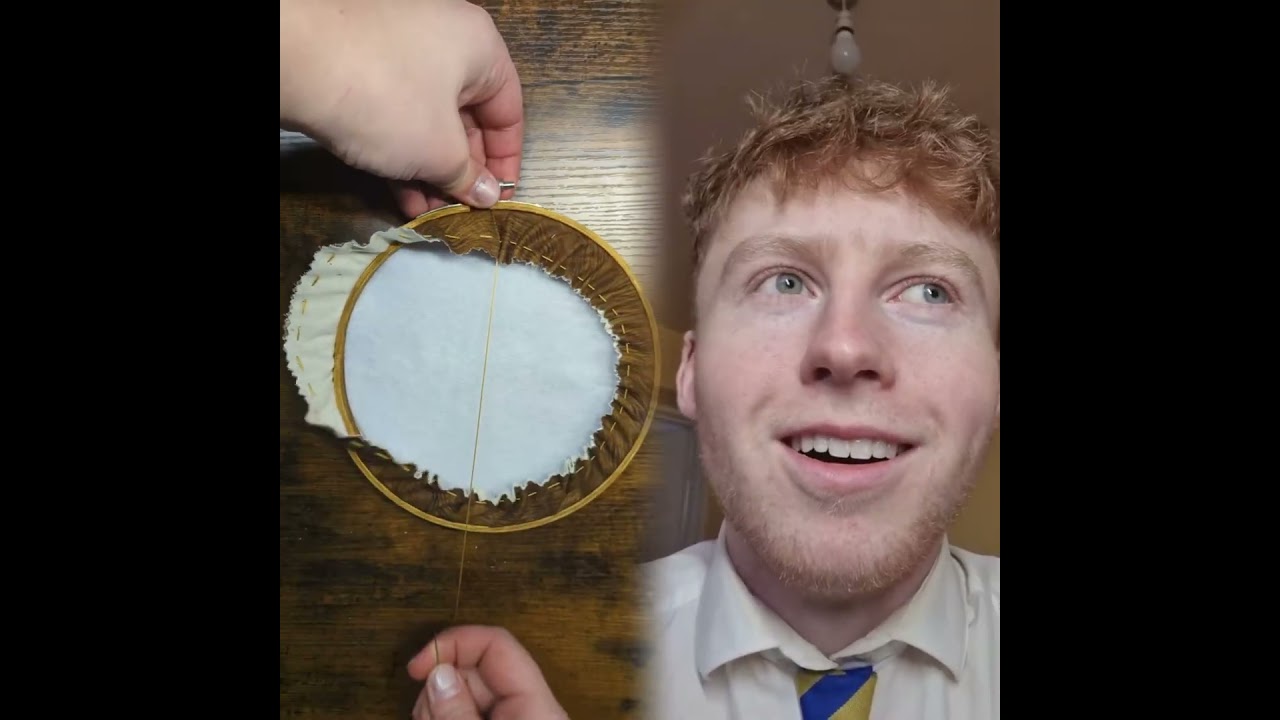 Запутанная реклама 