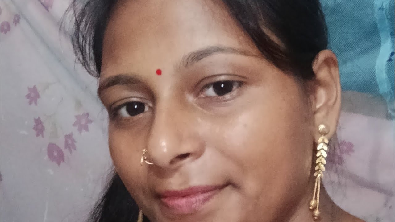 Morning 4:00 baje ka video dekhiye koi mere live mein juda hai ki nahi