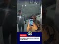 Excarcelado Javier Oropeza
