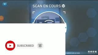 Qr Code Cho-Z Achilles Beyblade Burst Surge App Pro Series