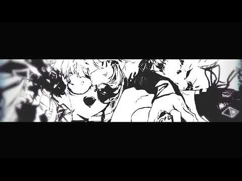 【鹿汰】CH4NGE 【歌ってみた】