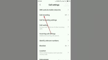 automatic call record kaise hota hai // how to automatic call recording// deep techpur