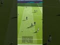 Pes 24 #viralshorts #ytshorts #pes #pes24 #football #footballshorts #shorts #bestgoals