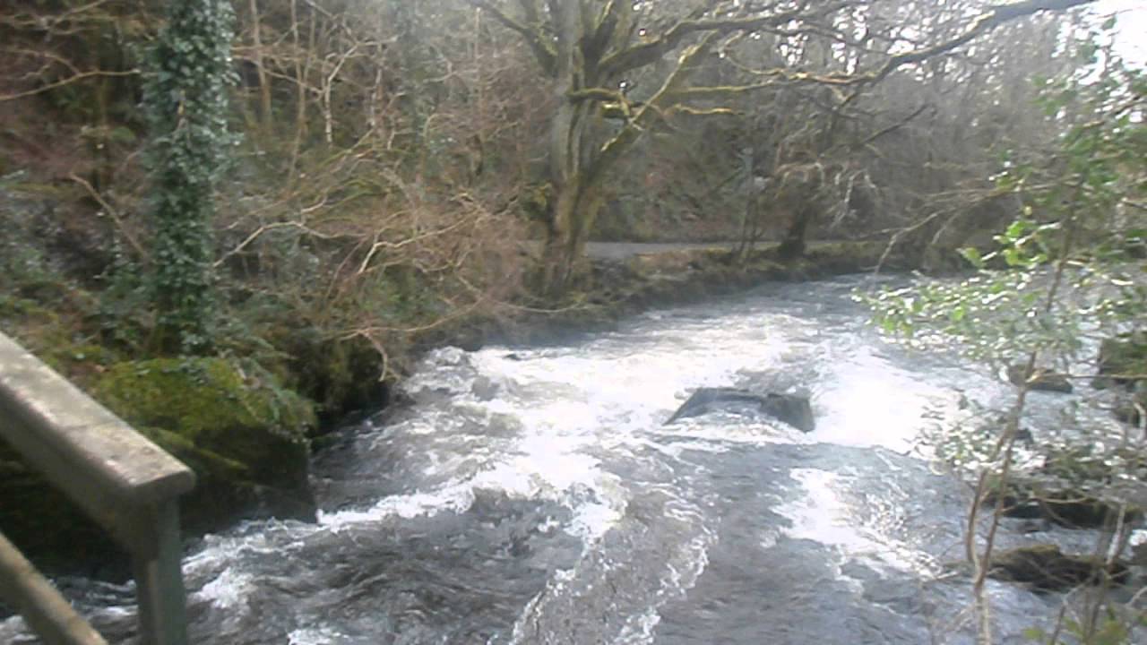 manorhamilton walk 022