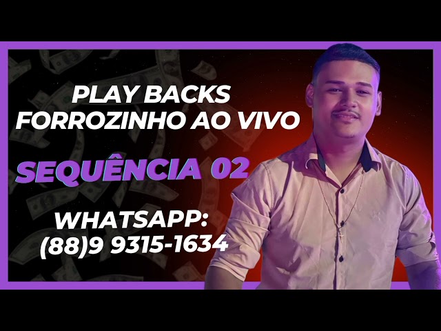 thumbnail img16x9