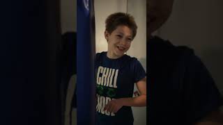 Немногого лайфа от FamilyPatrol 🥰 Уборка 😂