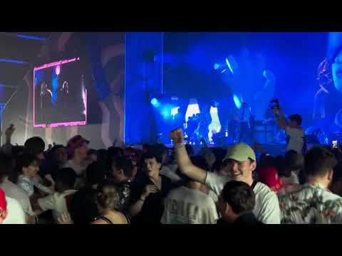 Ski Aggu & Natte Visstick [[Live at Pinkpop Festival 19-06-2026]]